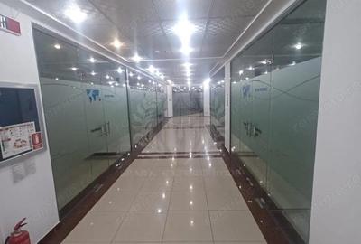 Spațiu comercial, de 7,000 mp, în Mărășești - 10