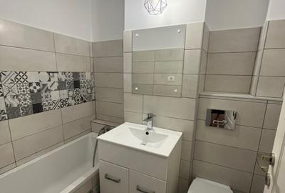 Apartament 3 camere lujerului, 2 bai, 2 balcoane Apartament 3 camere lujerului, 2 bai, 2 balcoane - 6