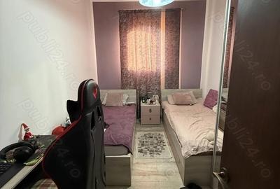 Casă cu 2 camere în Central - 4