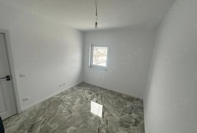 Spațiu comercial, de 36 mp, în Ipotești - 5