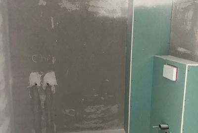 Vanzare 4 camere Brancoveanu Postalionului 4 camere - 10