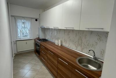 Garsonieră decomandată în Berceni - 22