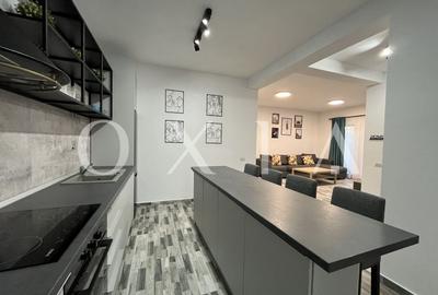 SX649 Duplex - Giroc Cartierul Florilor- Disponibil Imediat - 15