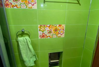 Apartament cu 2 camere decomandat în Central - 3