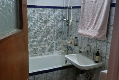 Apartament cu 3 camere decomandat în Mihai Bravu - 5