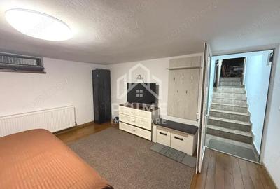 Casa de vanzare cu Smart Home, panouri solare ?i teren generos de 1.306 mp| BLAJ Casa de vanzare cu Smart Home, panouri solare ?i teren generos de 1.306 mp| BLAJ - 14