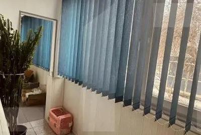 Apartament 3 camere, 65 mp, zona Gradiste - 1