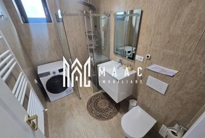 Apartament cu 3 camere decomandat în Șelimbăr - 3