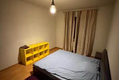 Apartament cu 2 camere decomandat, mobilat în Mihai Bravu - 15