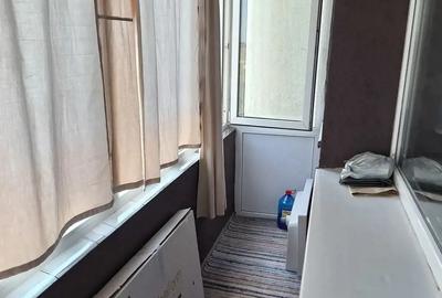 Garsonieră decomandată în Jilava - 4