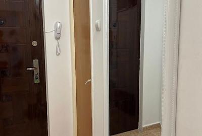 Garsonieră decomandată în Dristor - 4