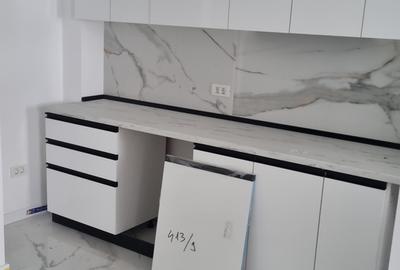 Garsonieră semidecomandată în Central - 3