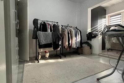 Apartament cu 4 camere decomandat în Central - 5