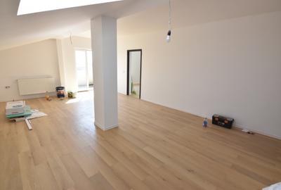 Prelungirea Ghencea/Drumul Taberei/ Ghidigeni, apartament 2 camere! - 2