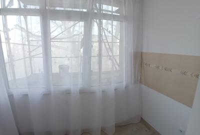 TOMIS III - apartament complet renovat - 10
