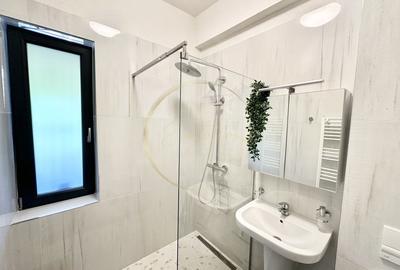 Nou | Penthouse 3 Camere - Lipovei | Decomandat - 7