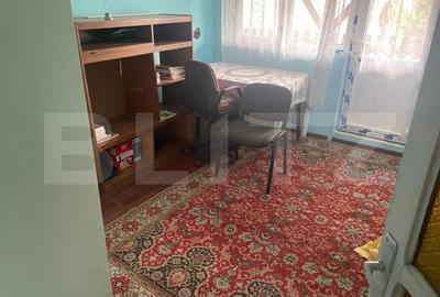 Casa de vanzare cu gradina, 5 camere,  Nojorid - 7