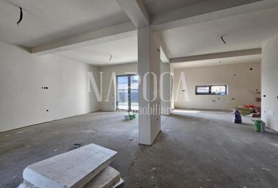 Casa 4 camere de vanzare in Jucu de Mijloc - 3