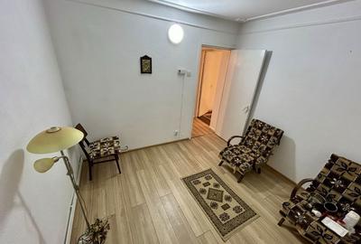 Apartament cu 2 camere semidecomandat în Iași - 2