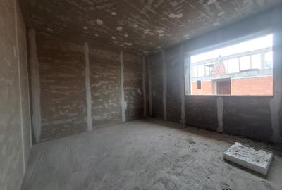 Vila la cheie, P+1E+Pod, finisaje premium, Popesti-Leordeni - 7