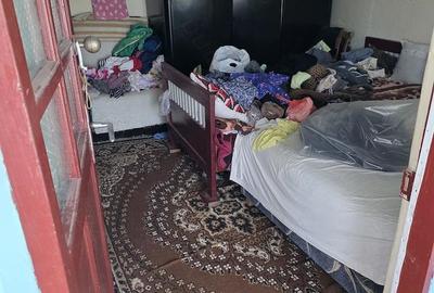 Casă cu 3 camere în Izimșa - 5