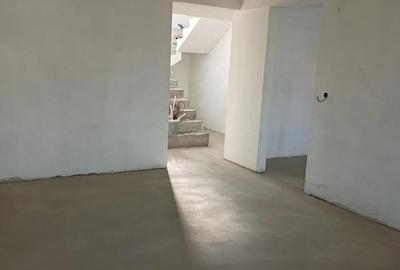 Casă cu 5 camere în Șendreni - 7