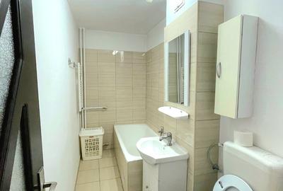 Garaoniera spatioasa 10 min M Obor DB1156 Garaoniera spatioasa 10 min M Obor DB1156 - 6