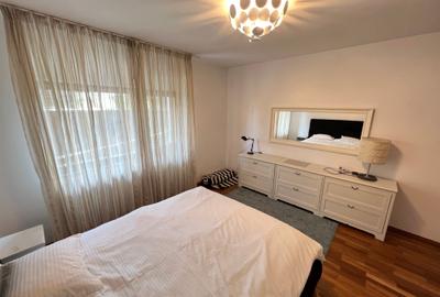 Inchiriere Apartament 3 Camere  Iancu Nicolae-Cambridge School Inchiriere Apartament 3 Camere  Iancu Nicolae-Cambridge School - 30