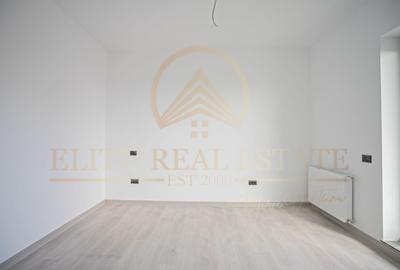 Apartament cu 2 camere decomandat în Tomis Plus - 5