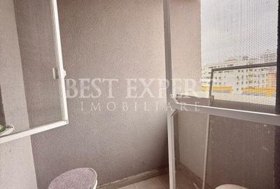 Garsonieră, mobilată în Theodor Pallady - 1