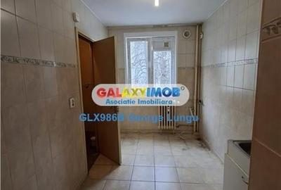 Apartament 3 camere decomandat Drumul Taberei zona Romancierilor - 4