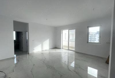 Apartament cu 1 camera la cateva minute situate de Biserica Tosca Musicescu - 6