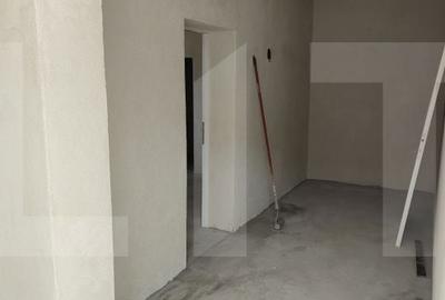 Casă cu 4 camere cu Teren 600 Mp în Central - 5