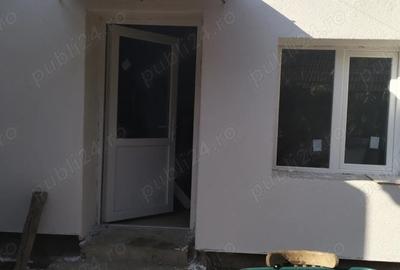 Casă cu 6 camere în Batăr - 2