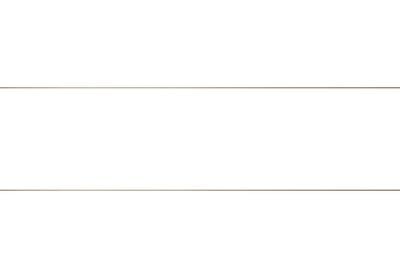 Garsonieră decomandată în Central - 1