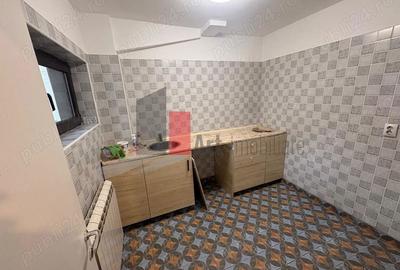 Casă individuală cu 5 camere cu Teren 320 Mp în Barbu Văcărescu - 12