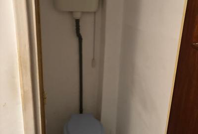 Apartament cu 4 camere decomandat în Brâncoveanu - 7