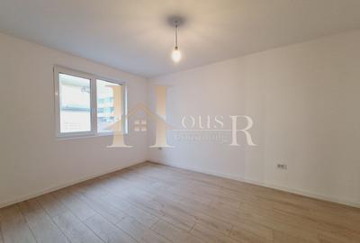 Bucatarie inchisa. Finisat complet. Incalzire in pardoseala. - 11