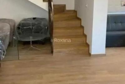 Casă cu 6 camere cu Canalizare în Vitan - 6