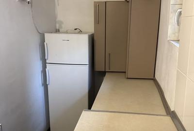 Casa 4 Camere Panduri | Curte | Centrala proprie - 3