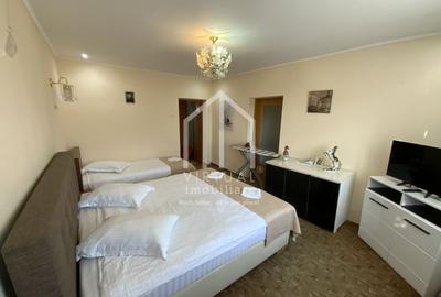 Casa individuala de vanzare 6 camere | garaj | pod mansardabil Casa individuala de vanzare 6 camere | garaj | pod mansardabil - 3