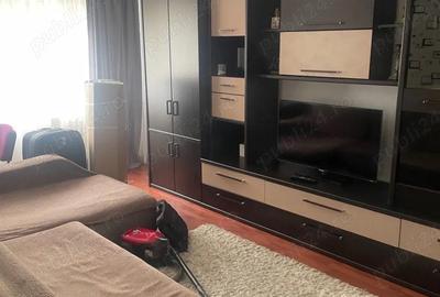 Apartament cu 2 camere decomandat în Exercițiu - 3