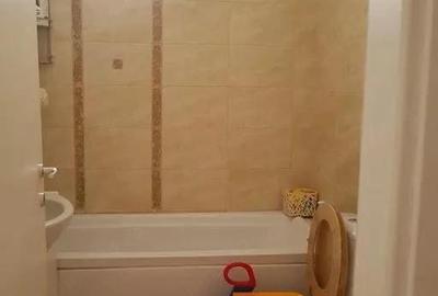 Apartament cu 2 camere decomandat în Chiajna - 5