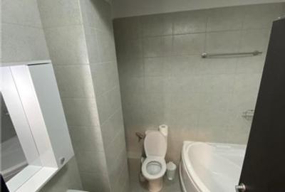 Apartament cu 2 camere decomandat în Militari - 1