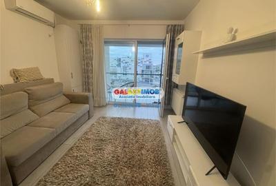 Apartament superb Lujerului metrou - 2