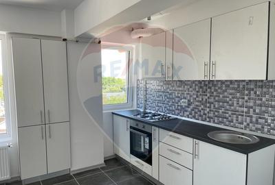 Apartament cu 2 camere de vanzare Varteju, Magurele - 1