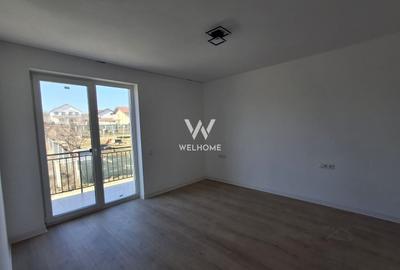 Duplex cu 4 camere cu Canalizare în Exterior Sud - 6