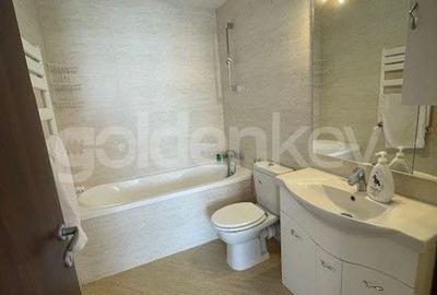 Apartament cu 3 camere in complex rezidential | garaj - 7