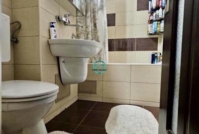 Apartament cu 2 camere decomandat, mobilat în 1 Decembrie 1918 - 4