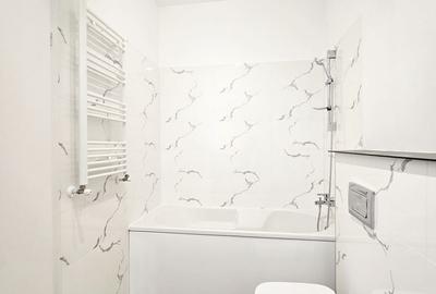 Apartament cu 2 camere în Central - 3